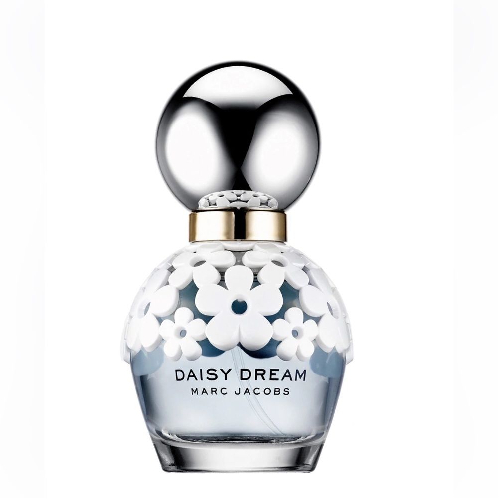 Marc Jacobs Daisy Dream